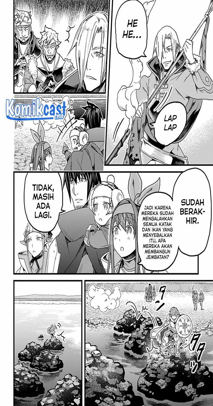 Chapter 21 - halaman 12