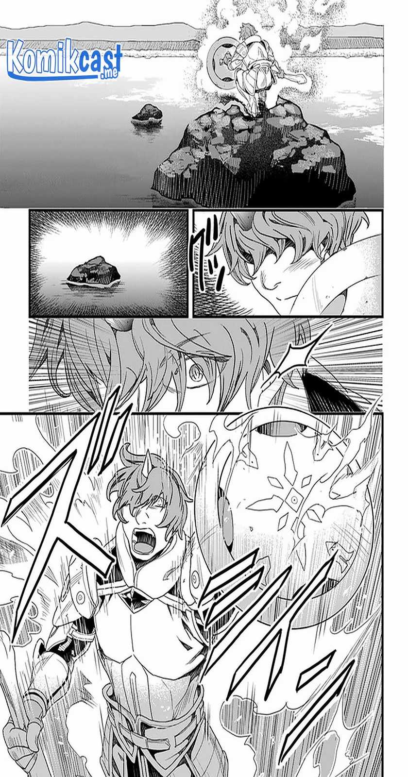 Chapter 21 - halaman 13