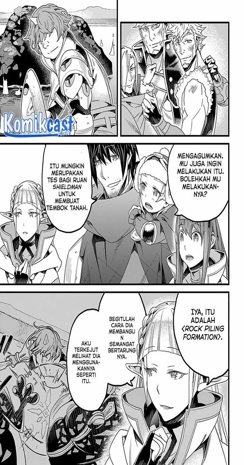 Chapter 21 - halaman 15