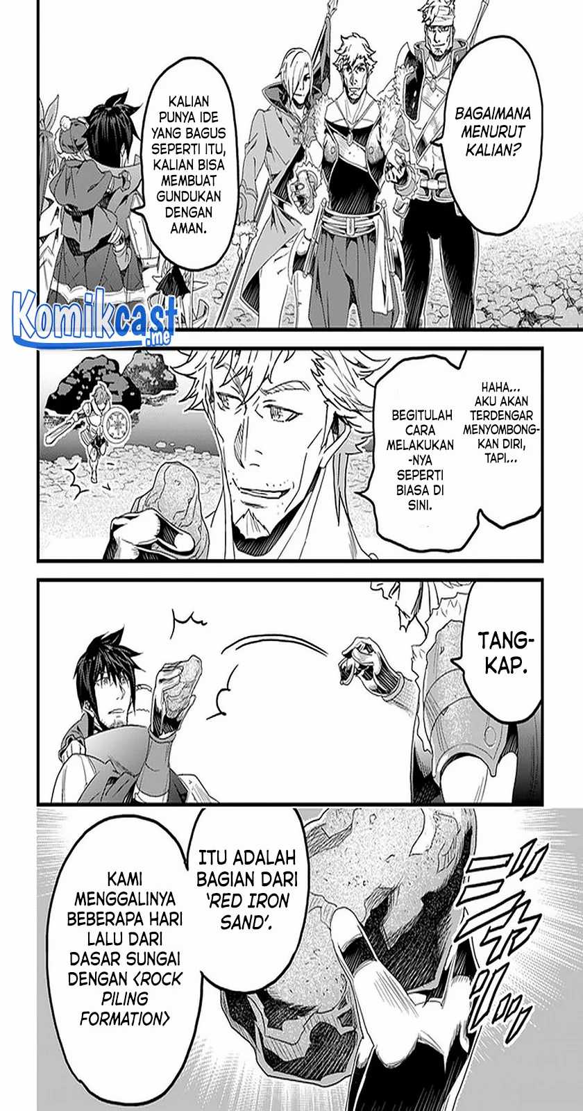 Chapter 21 - halaman 16
