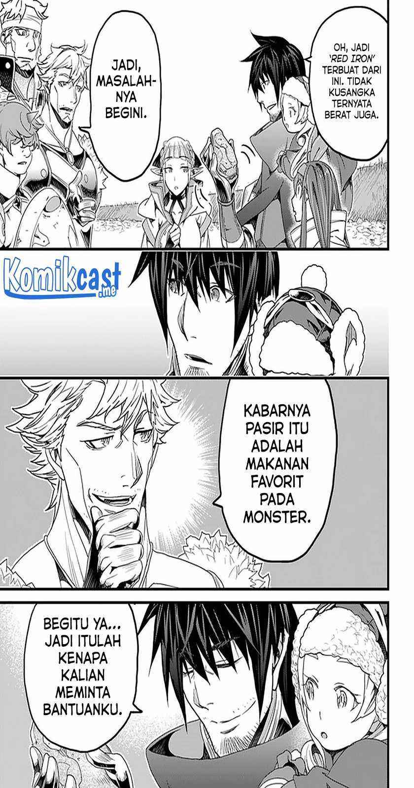 Chapter 21 - halaman 17