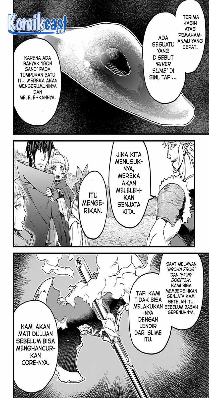 Chapter 21 - halaman 18