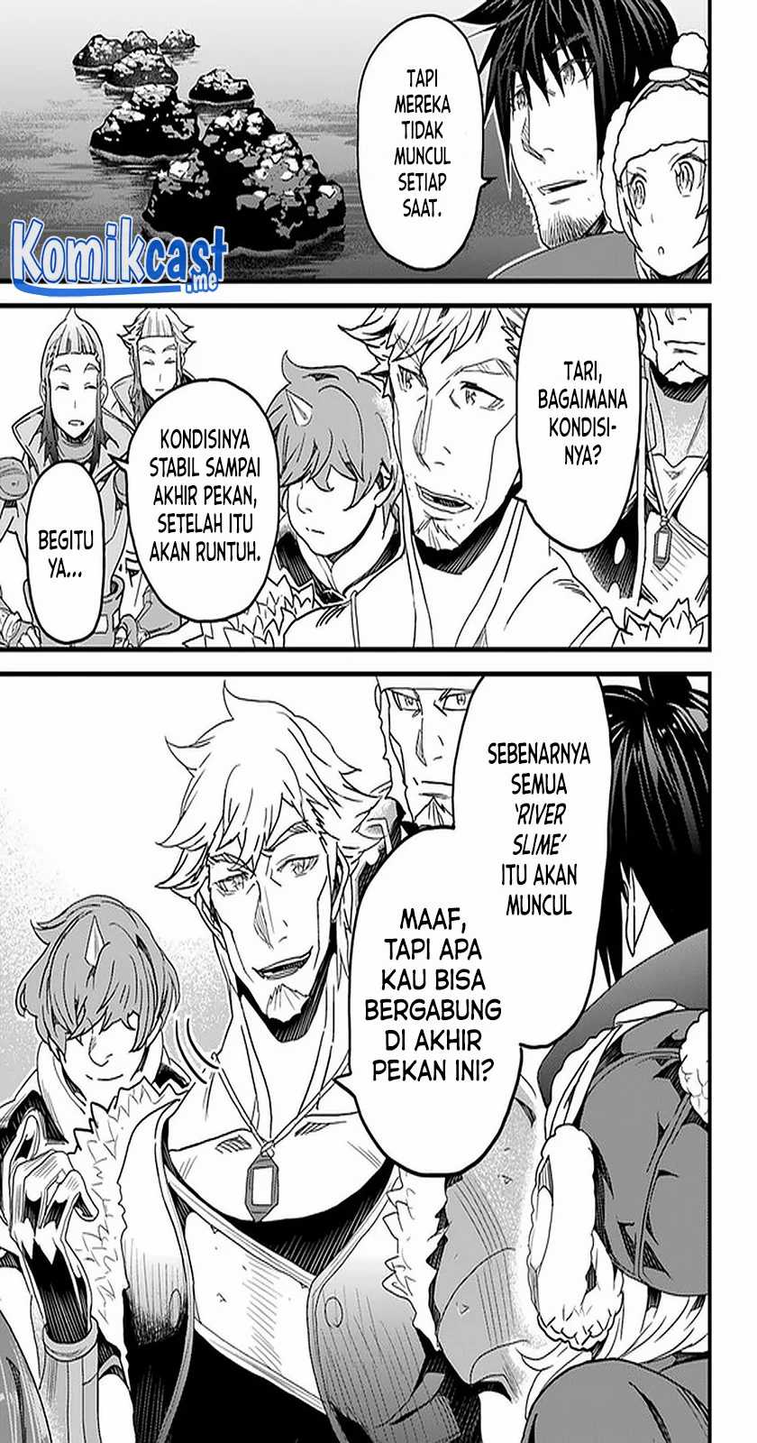 Chapter 21 - halaman 19