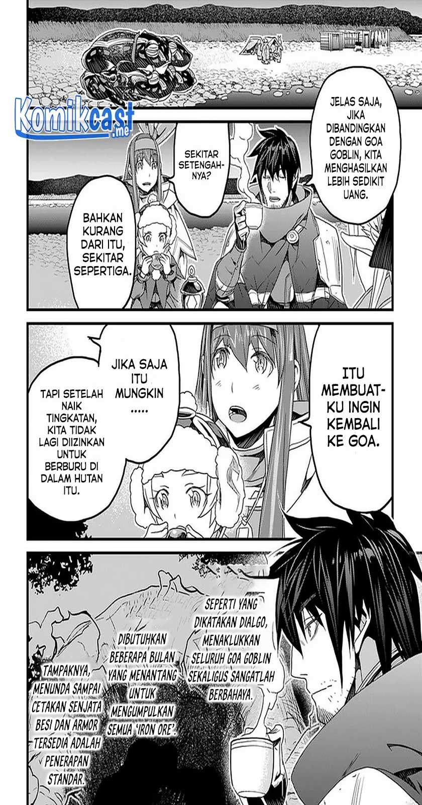 Chapter 21 - halaman 20