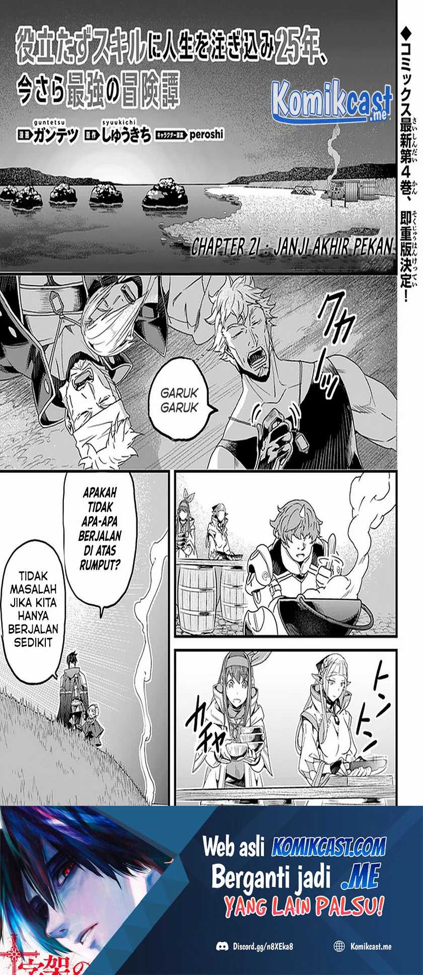 Chapter 21 - halaman 3