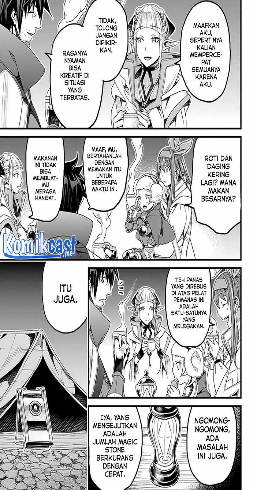 Chapter 21 - halaman 21