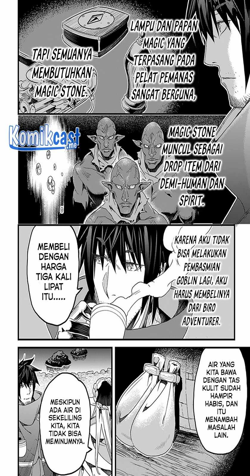 Chapter 21 - halaman 22