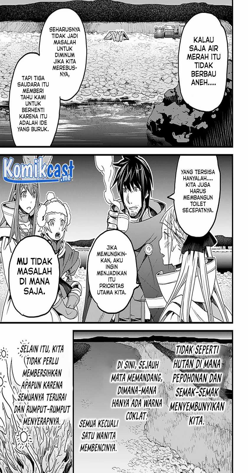 Chapter 21 - halaman 23