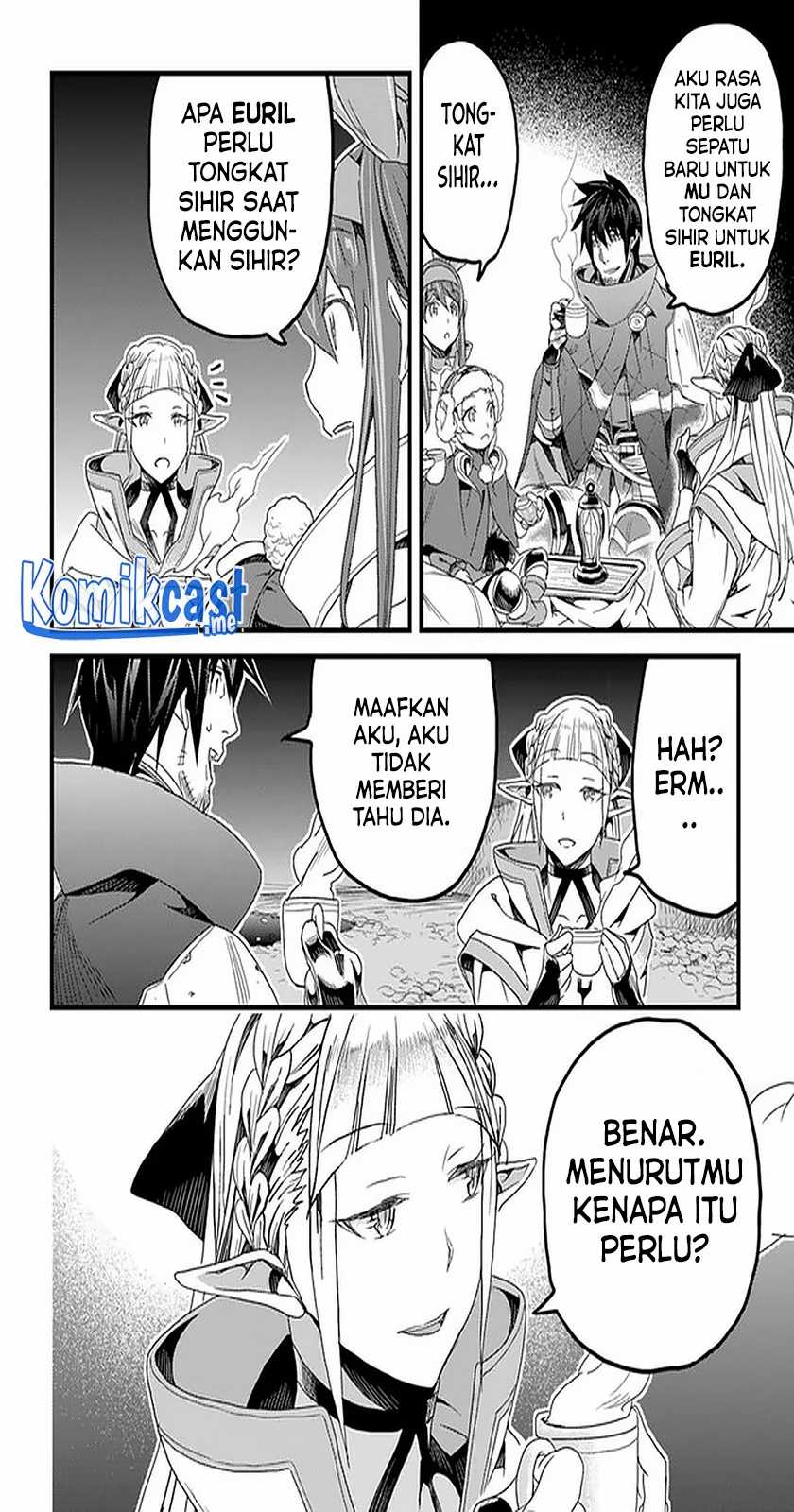 Chapter 21 - halaman 24
