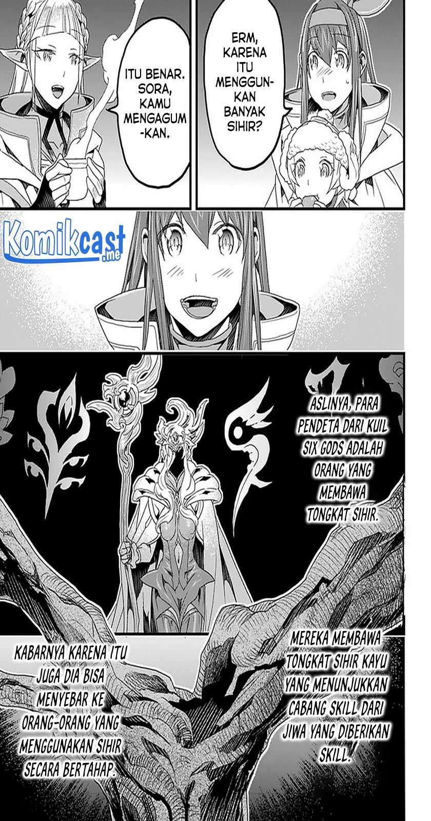 Chapter 21 - halaman 25