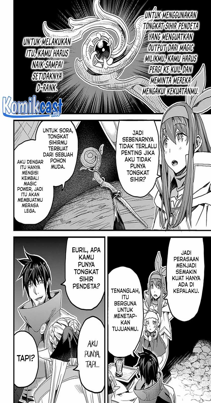 Chapter 21 - halaman 26