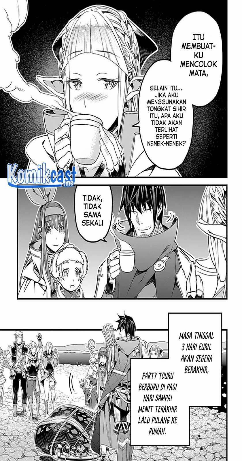Chapter 21 - halaman 27