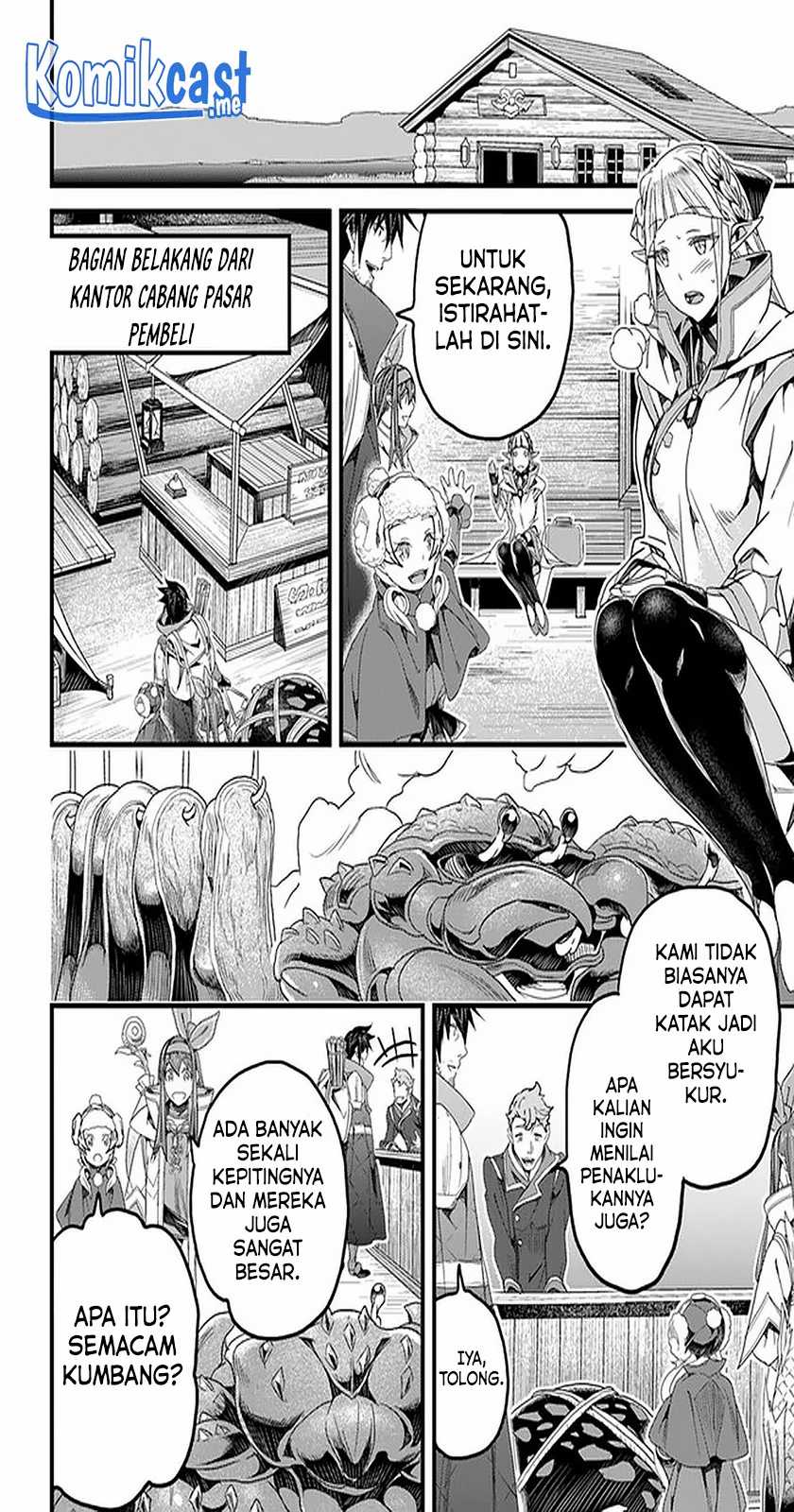 Chapter 21 - halaman 28