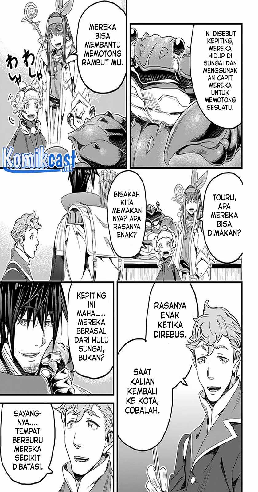 Chapter 21 - halaman 29