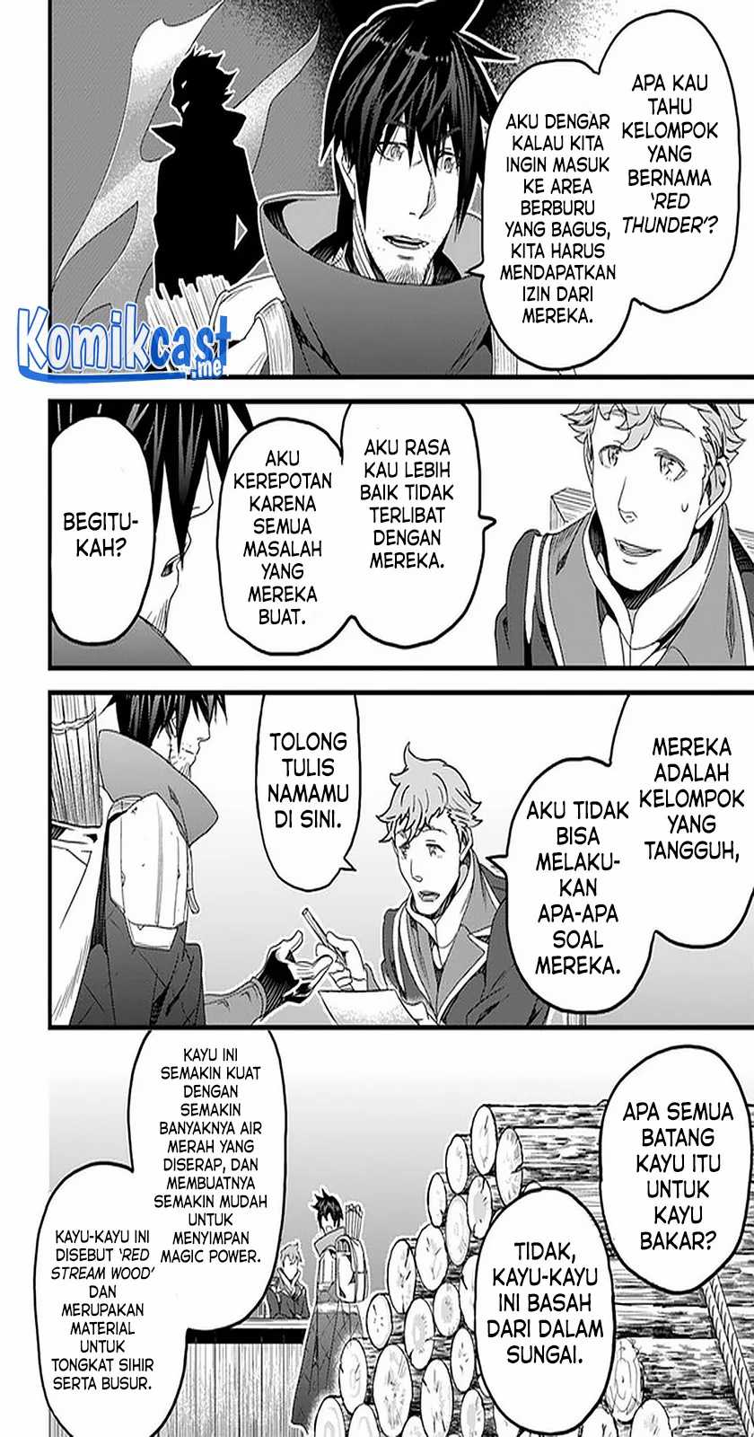 Chapter 21 - halaman 30