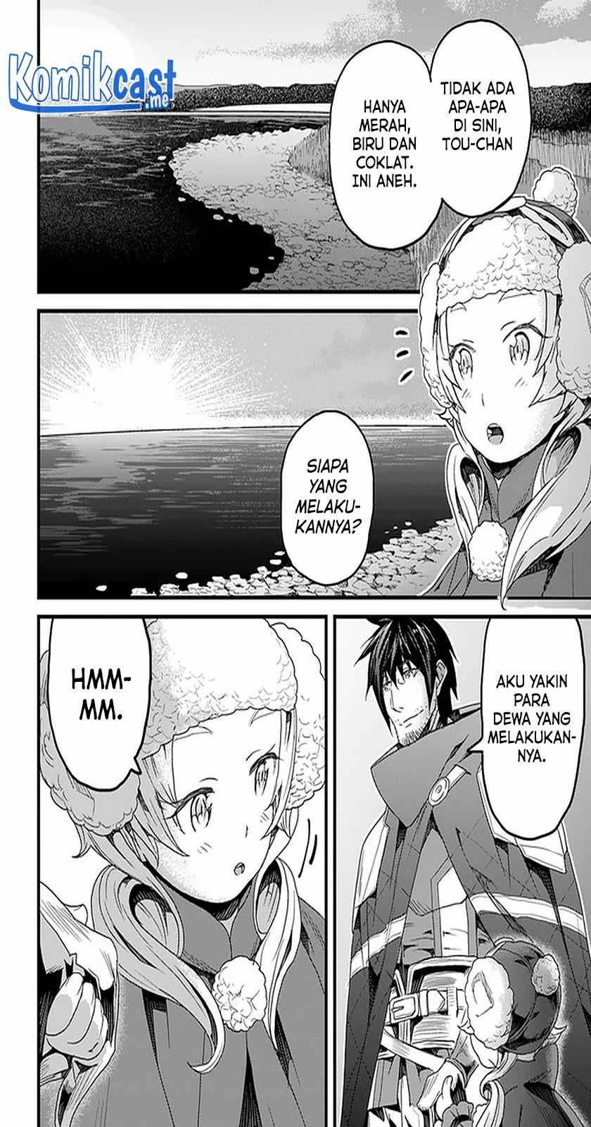 Chapter 21 - halaman 4