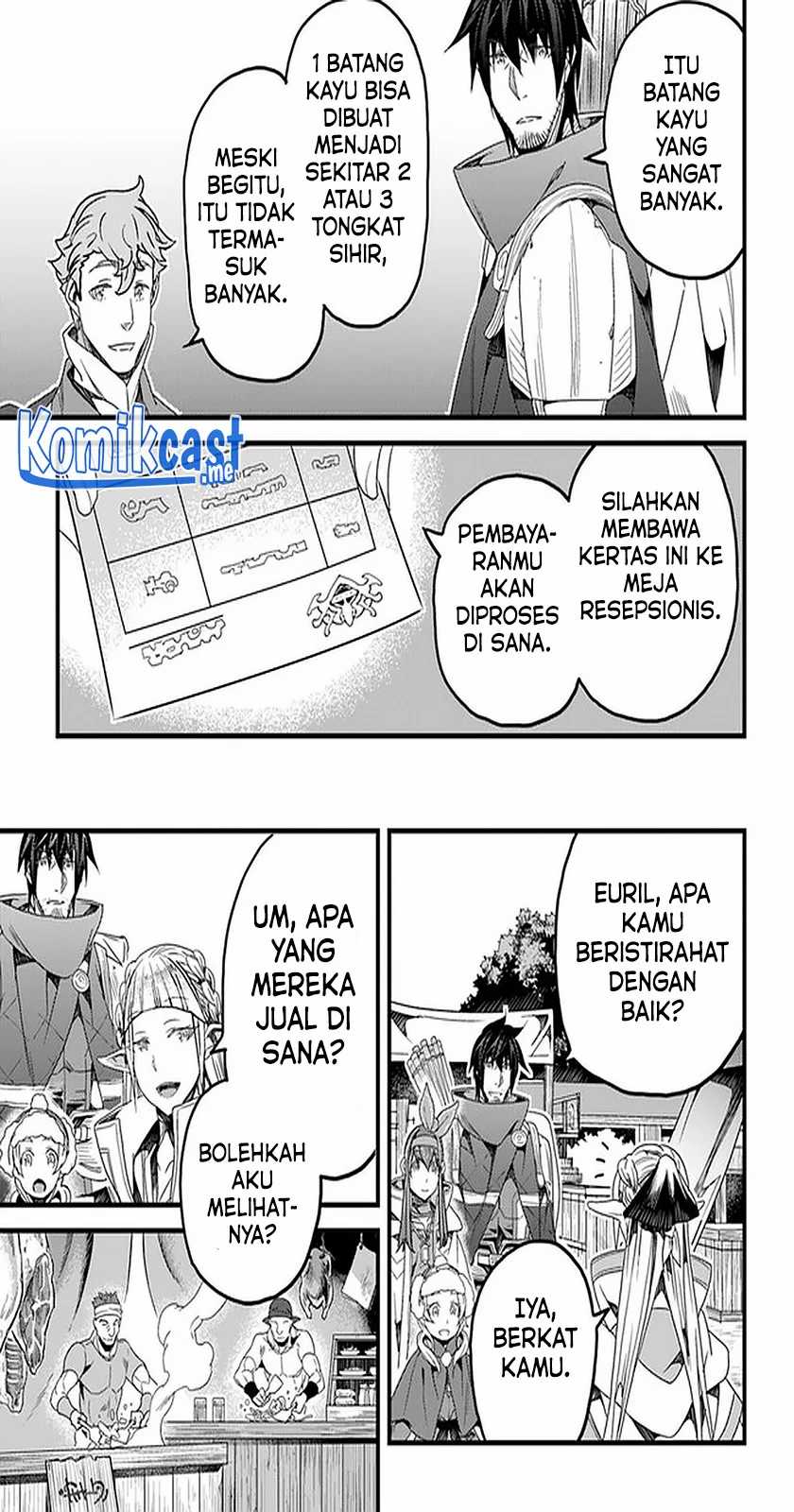 Chapter 21 - halaman 31