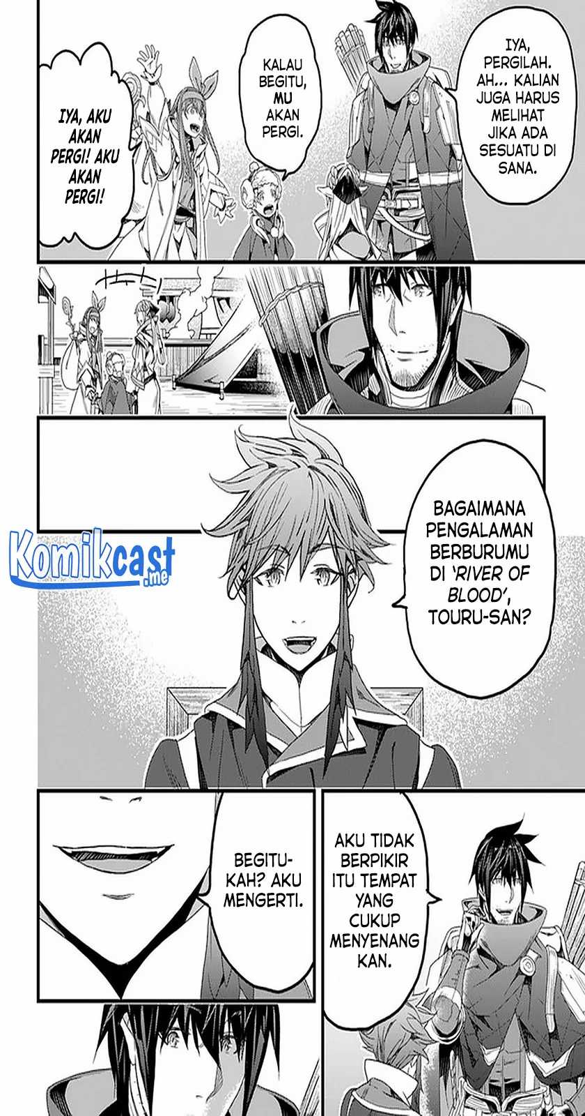 Chapter 21 - halaman 32