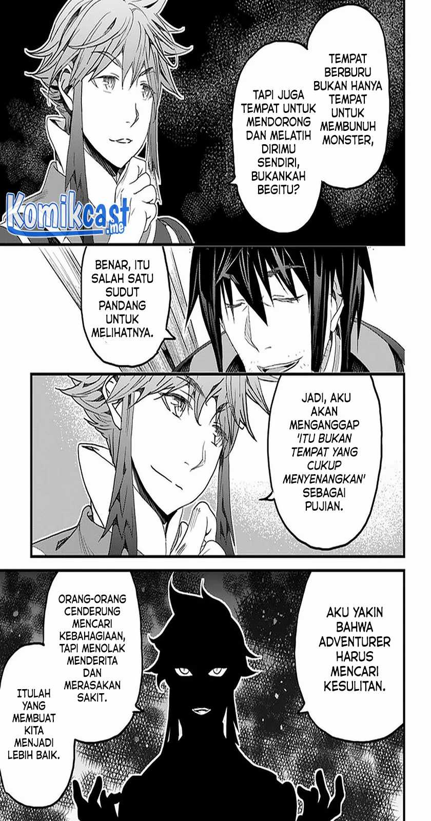 Chapter 21 - halaman 33