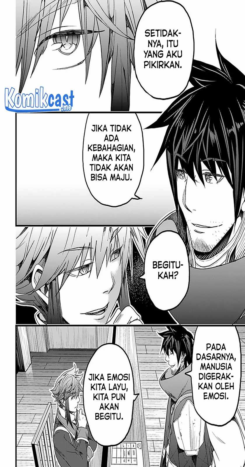 Chapter 21 - halaman 34