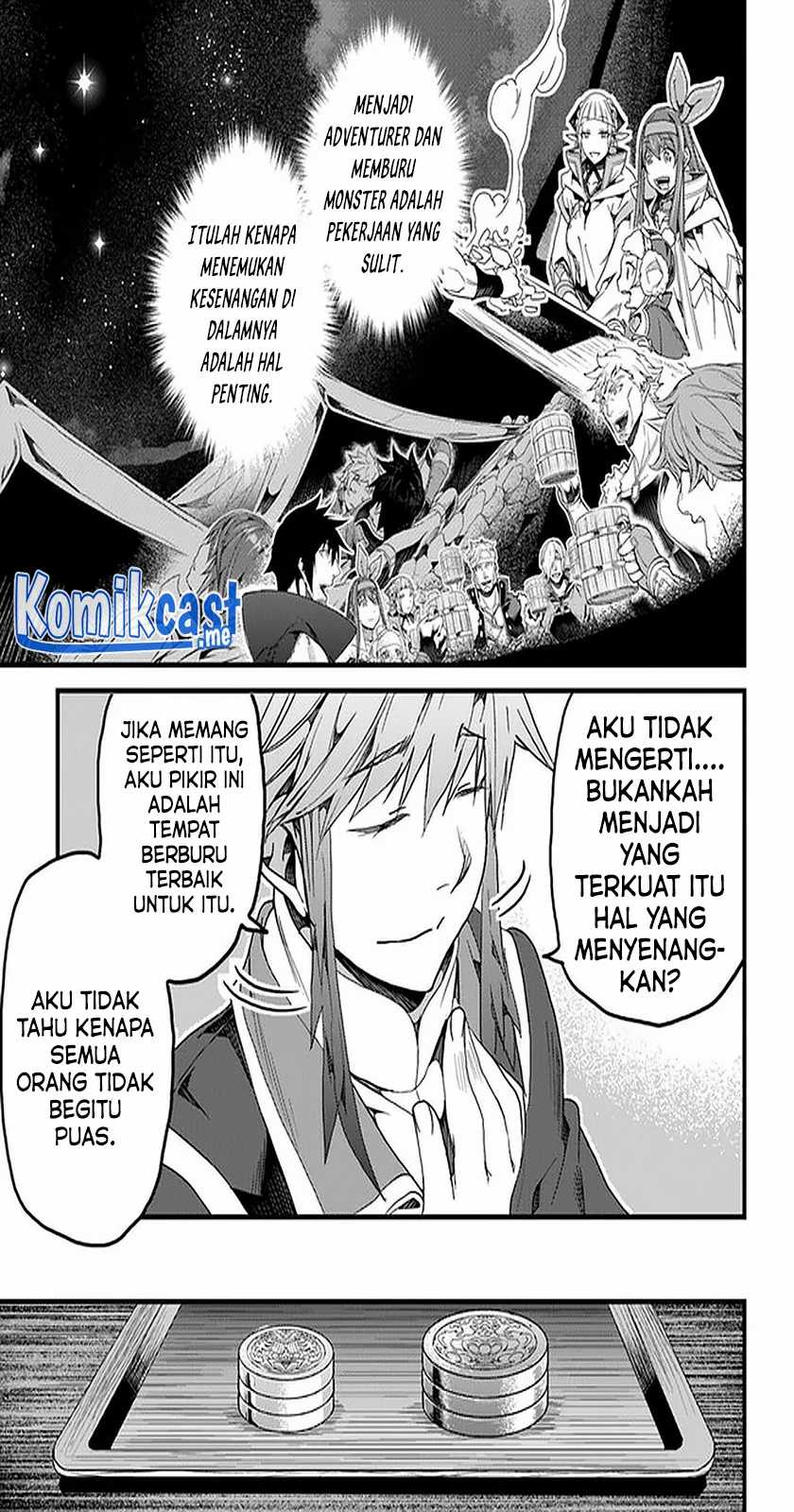 Chapter 21 - halaman 35