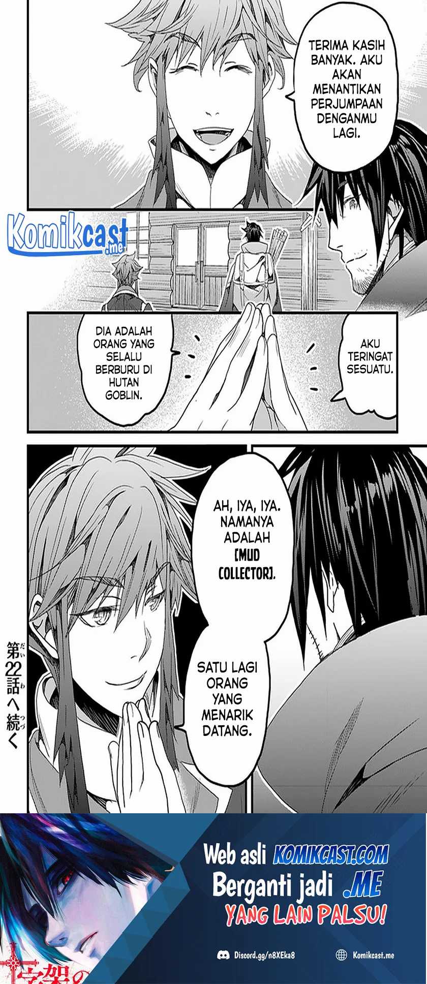 Chapter 21 - halaman 36