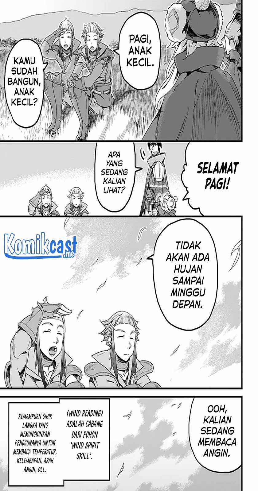 Chapter 21 - halaman 5
