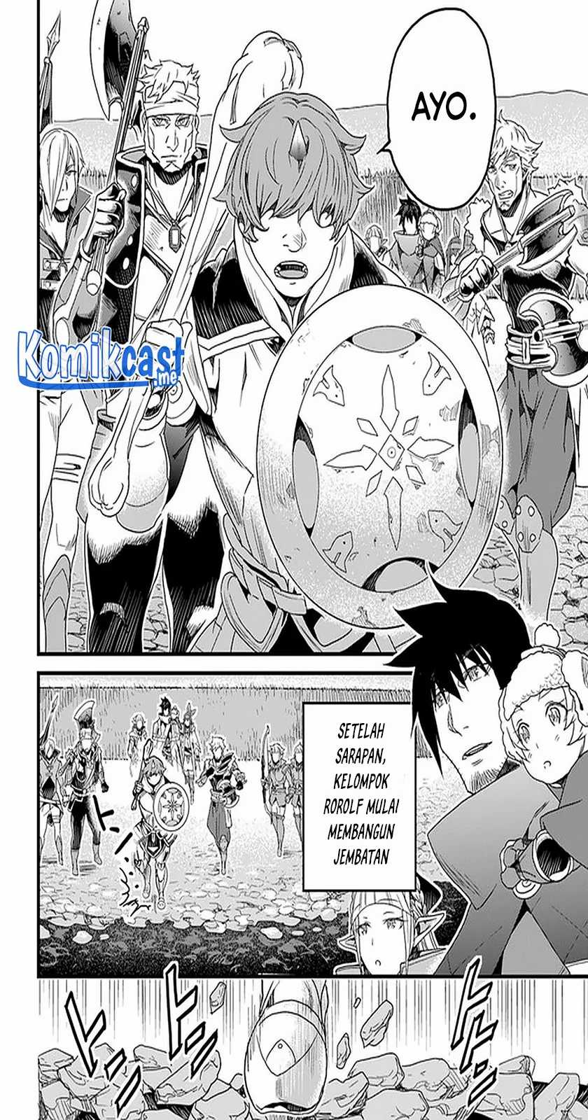 Chapter 21 - halaman 6