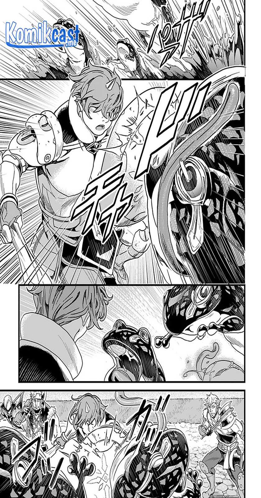 Chapter 21 - halaman 7