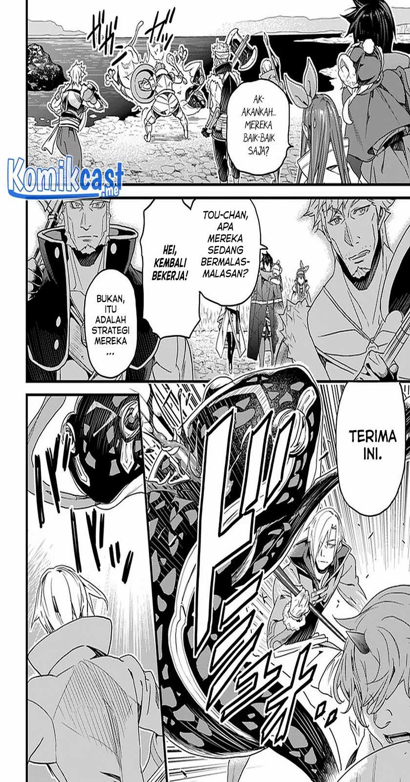 Chapter 21 - halaman 8