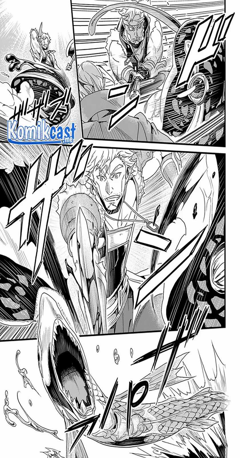 Chapter 21 - halaman 9