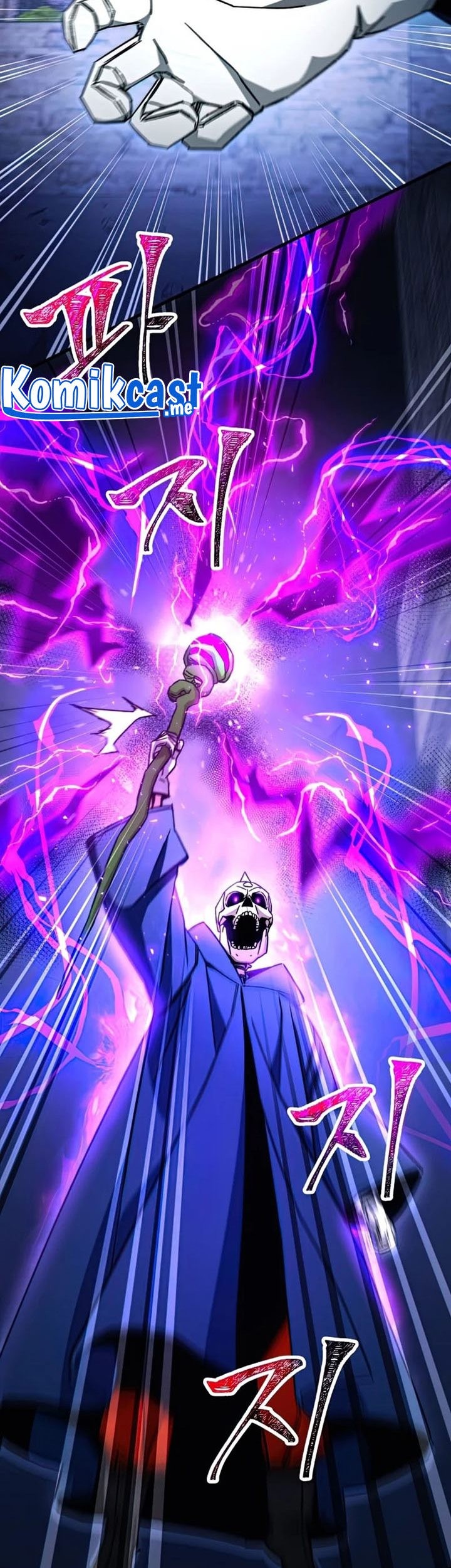 Chapter 36 - halaman 21