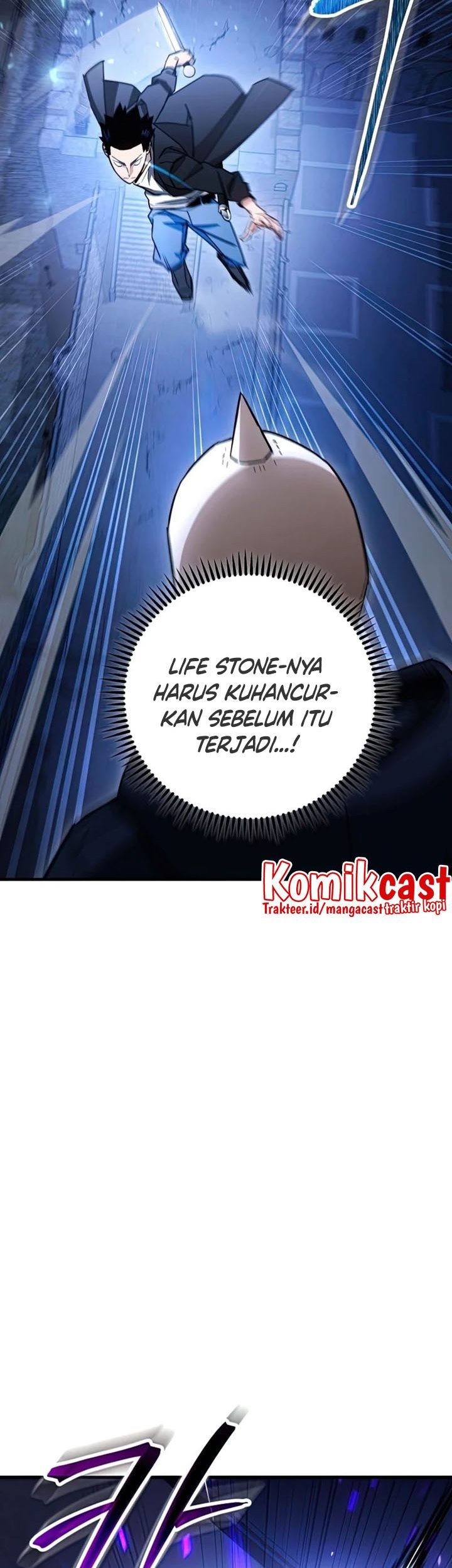Chapter 36 - halaman 27