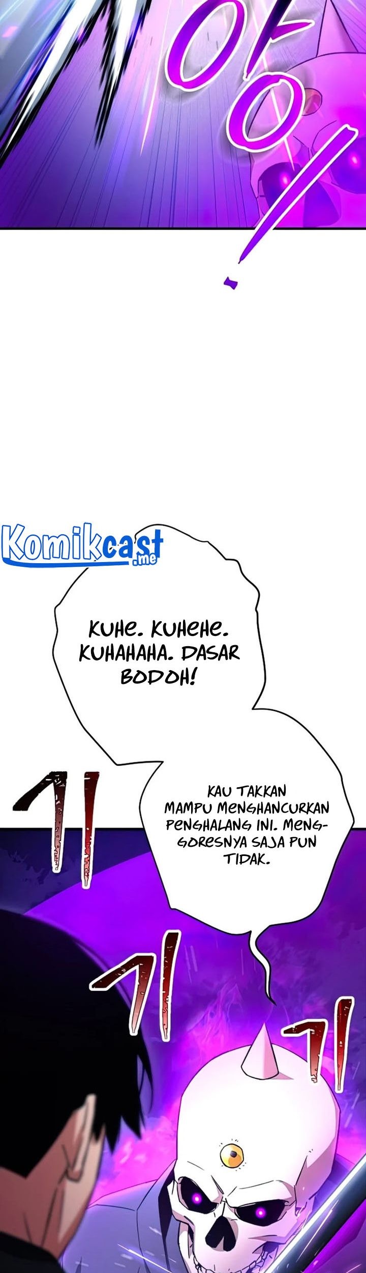 Chapter 36 - halaman 29