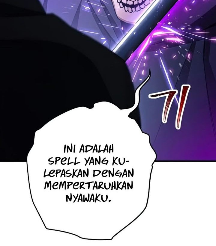 Chapter 36 - halaman 30