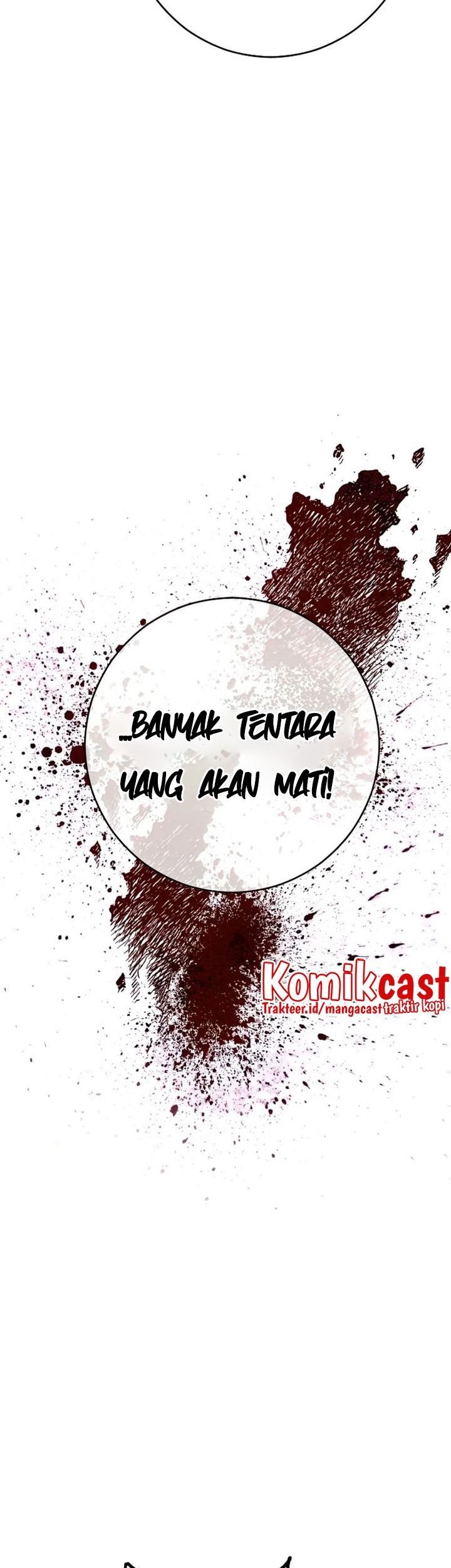 Chapter 36 - halaman 35
