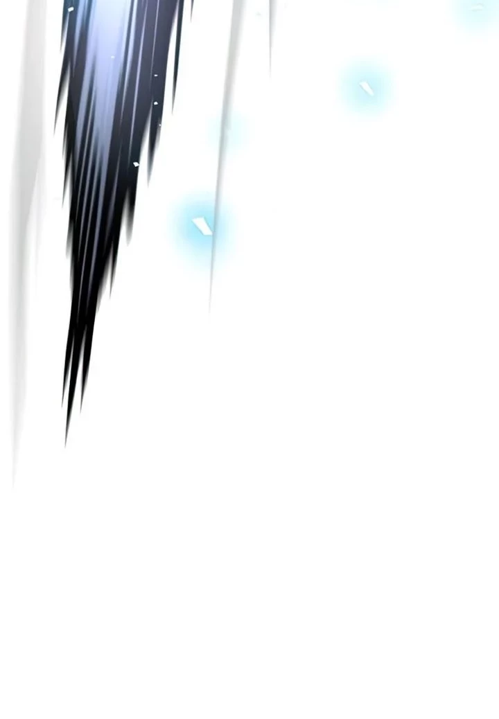 Chapter 36 - halaman 40
