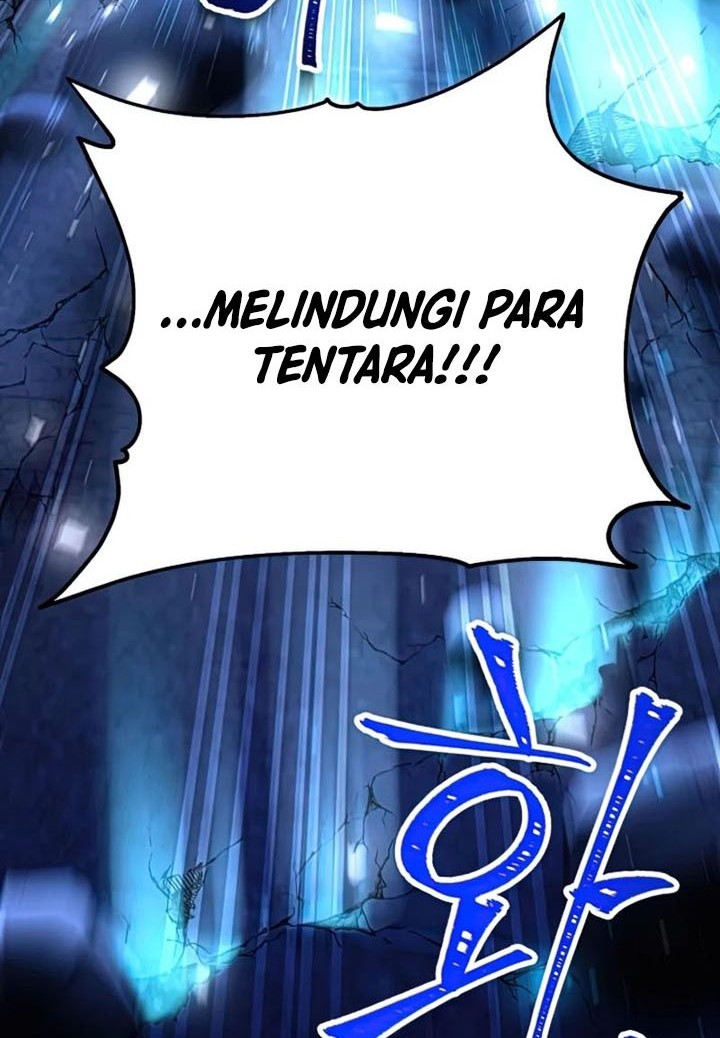 Chapter 36 - halaman 42