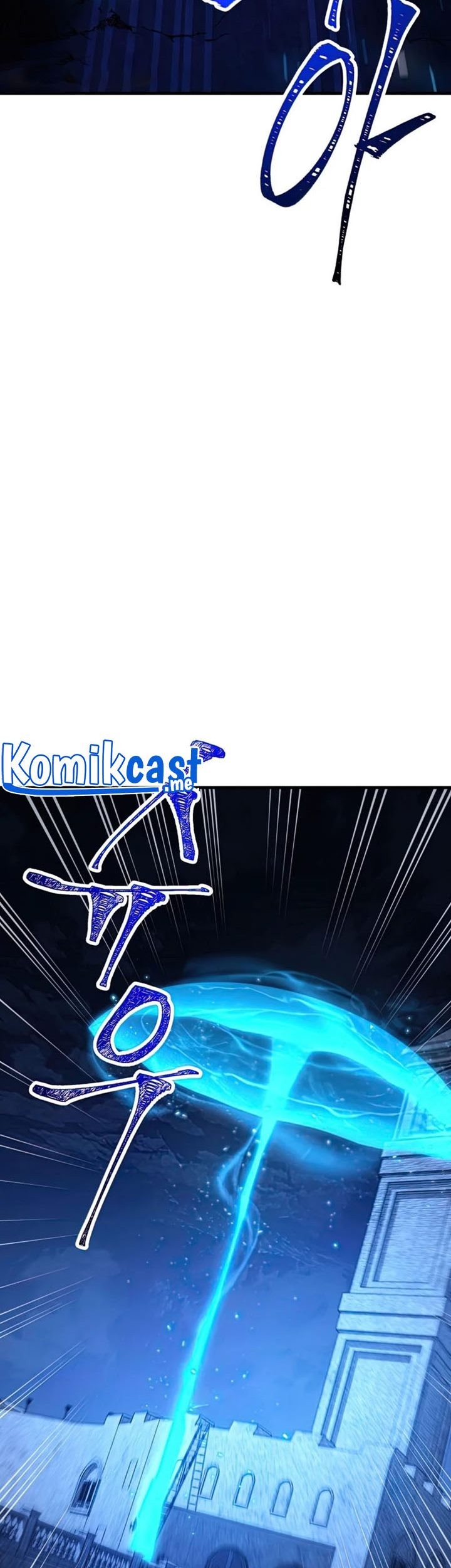 Chapter 36 - halaman 43