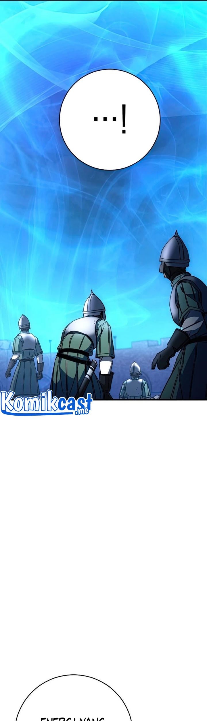 Chapter 36 - halaman 47