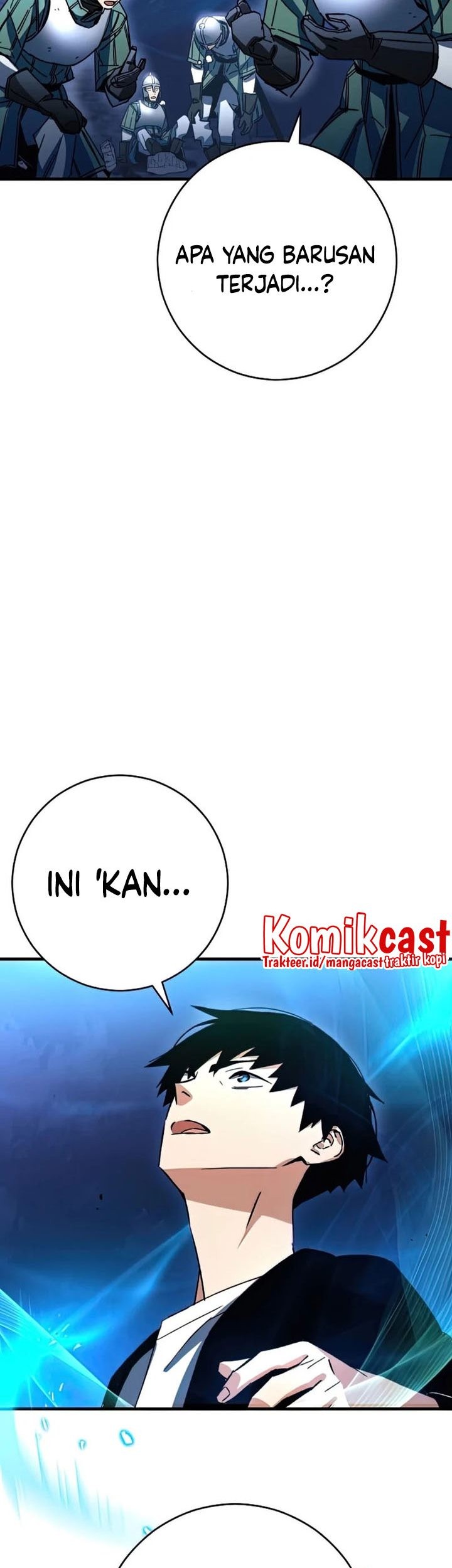 Chapter 36 - halaman 49