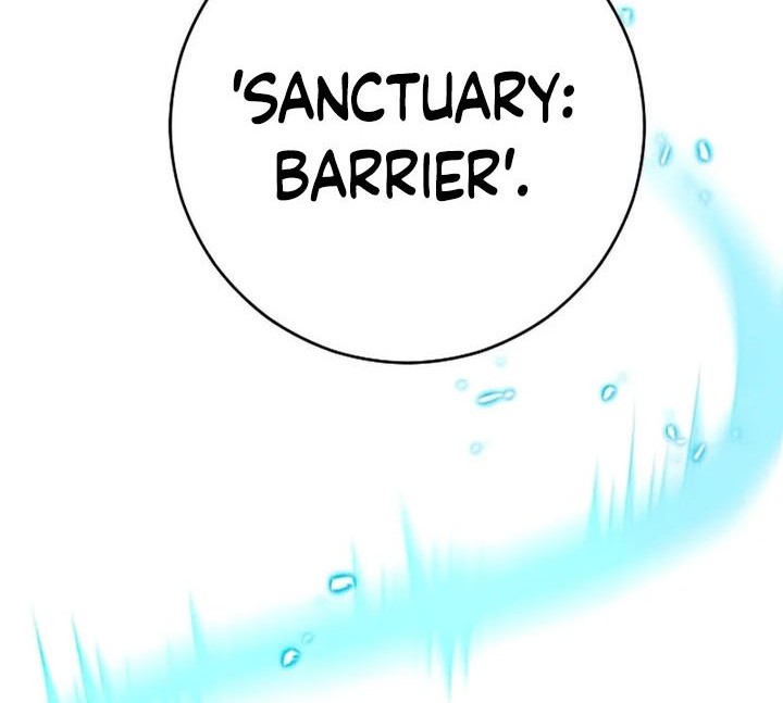 Chapter 36 - halaman 50