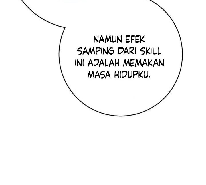 Chapter 36 - halaman 52
