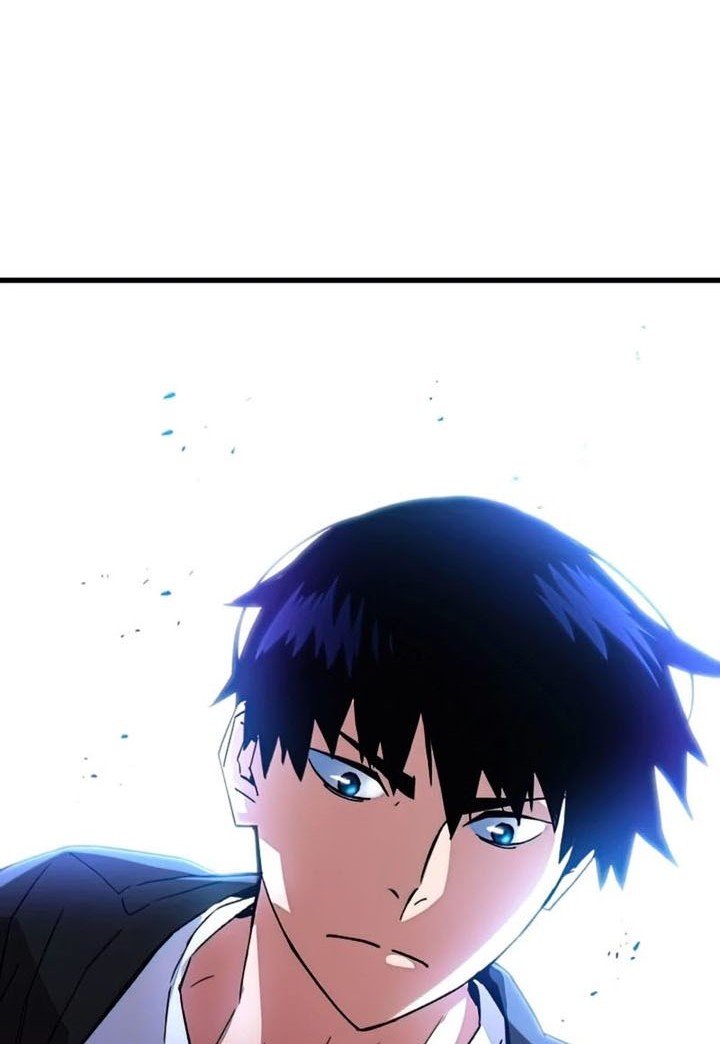 Chapter 36 - halaman 58
