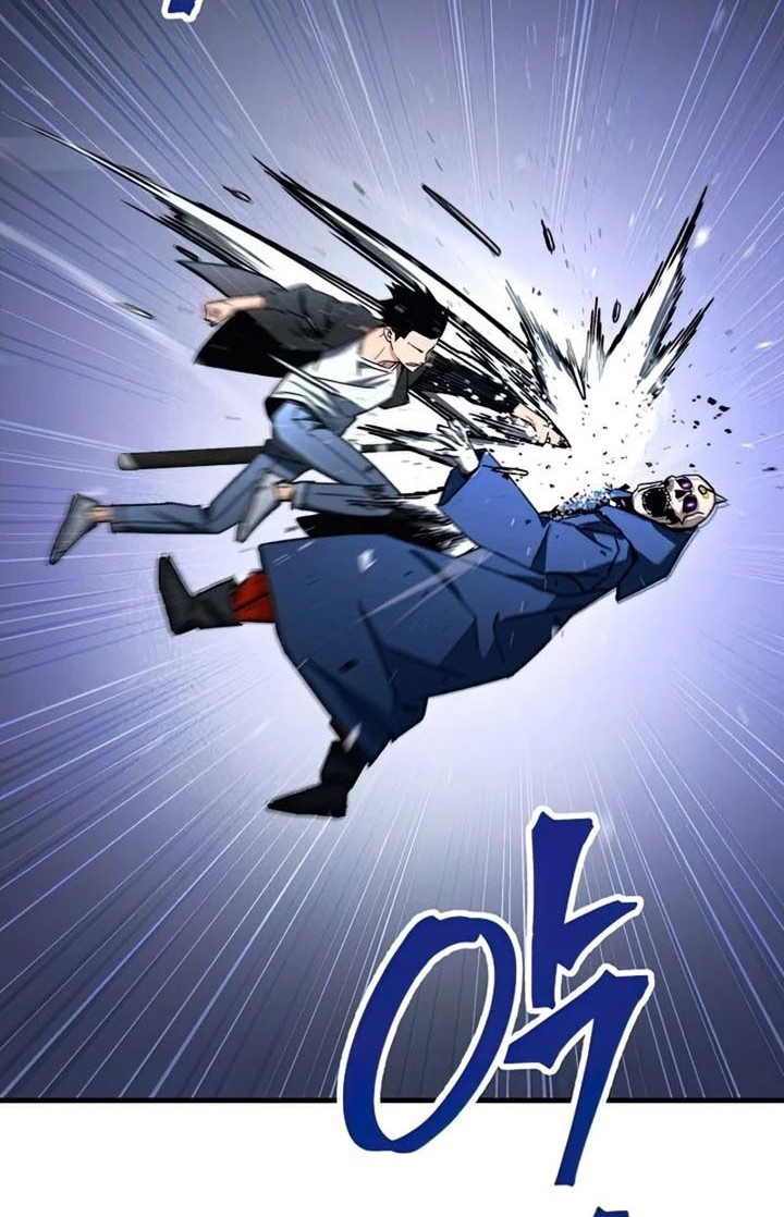 Chapter 36 - halaman 4