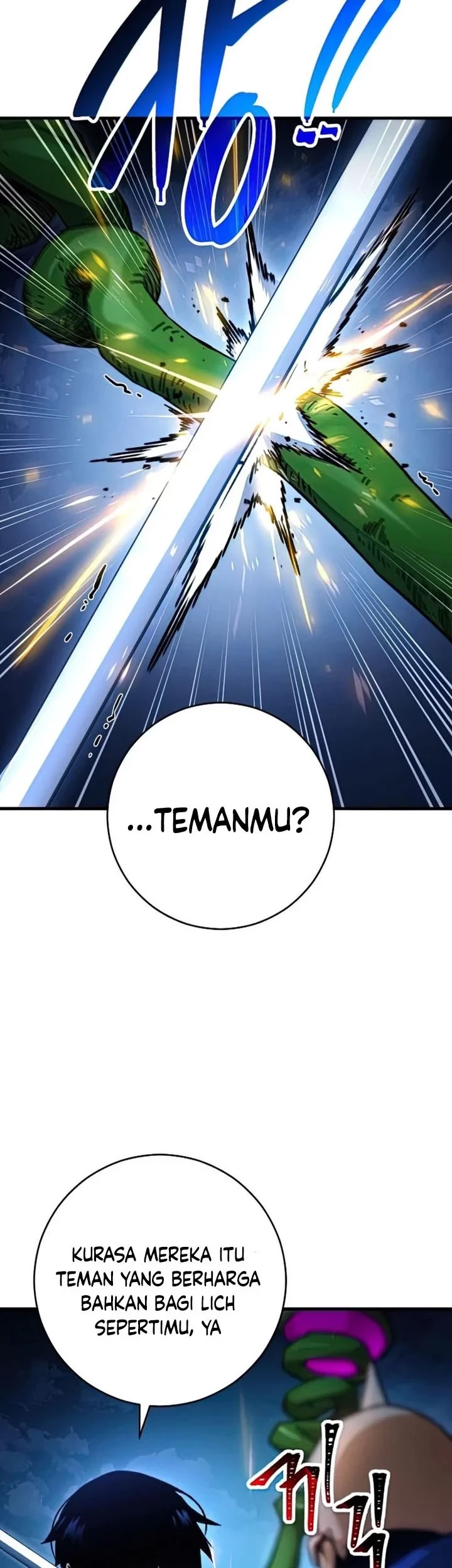 Chapter 36 - halaman 67