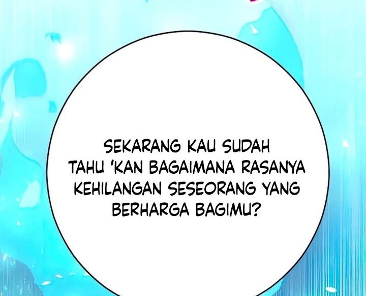 Chapter 36 - halaman 74