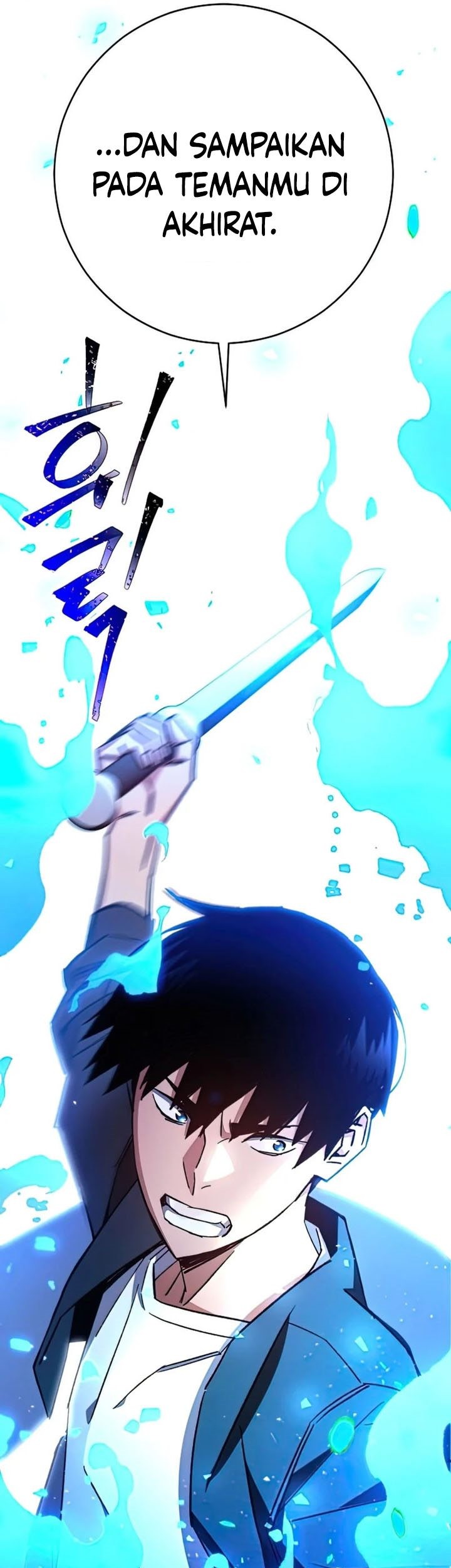 Chapter 36 - halaman 77