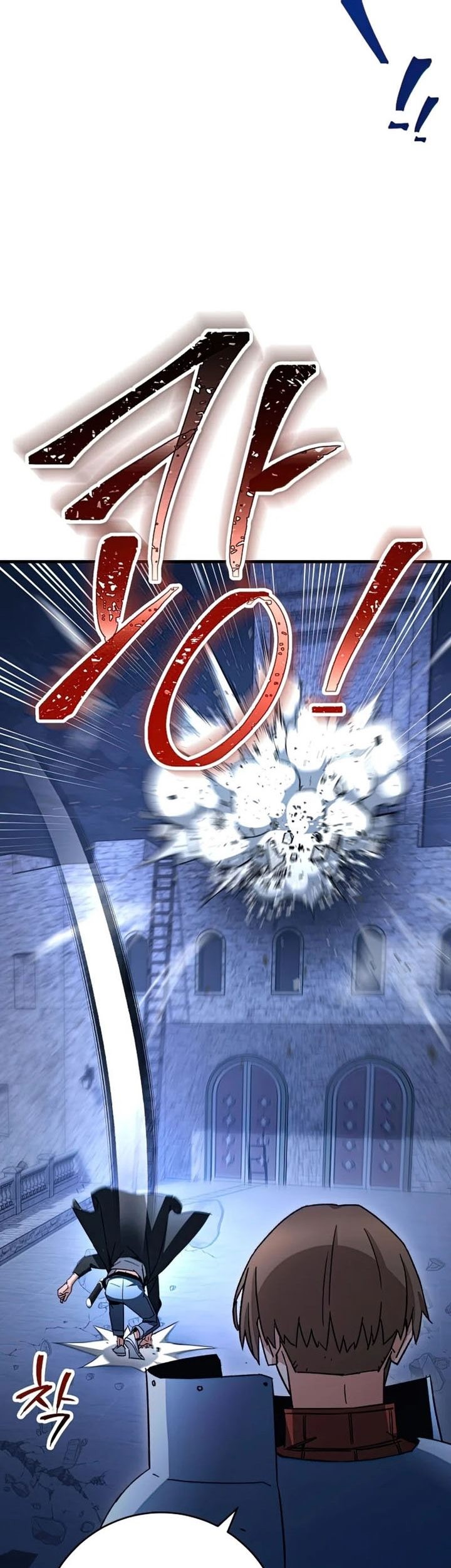 Chapter 36 - halaman 5