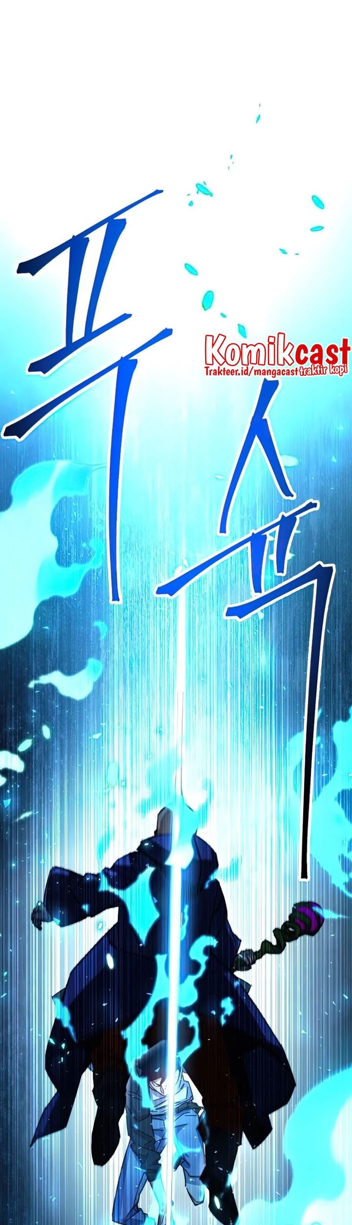 Chapter 36 - halaman 79